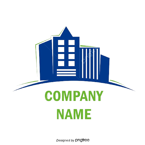 pngtree-creative-company-logo-png-image_1187566-removebg-preview